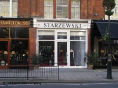 Starzewski image