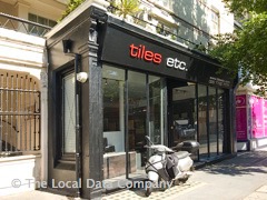 Tilesetc image