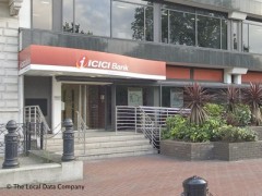 ICICI Bank image