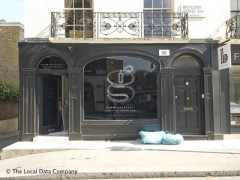 Glowspa image