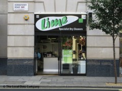 Lime image
