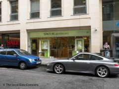 Space NK Apothecary image