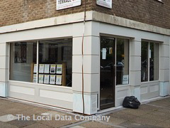 Quested & Co image