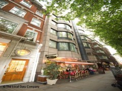 Cafe Concerto image