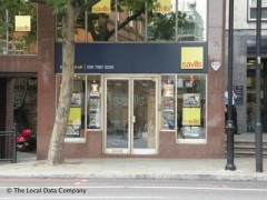 Savills image