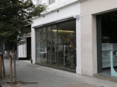Bonpoint image