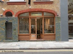 Oakham Property image