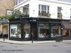Zanotti image