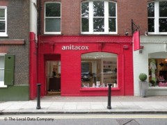 Anitacox image