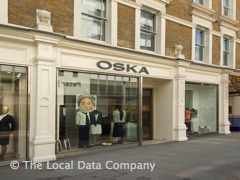 Oska image