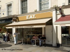 Eat image
