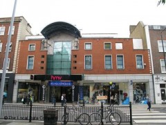 Post Office Ltd image