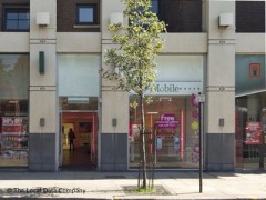 T-Mobile image