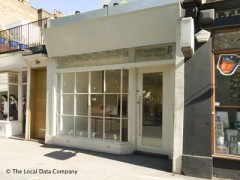 Northcote Gallery image