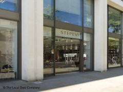 Stepevi image