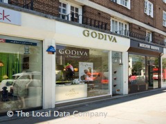 Godiva image