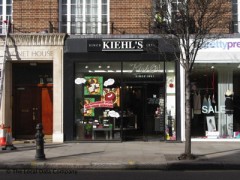 Kiehls image