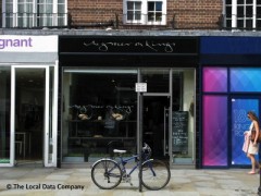 Le Grocer On Kings image