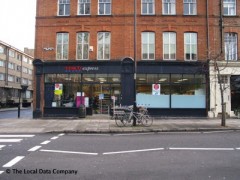Tesco image