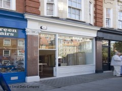 George Spencer Designs image