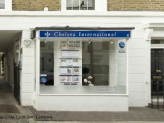 Chelsea image
