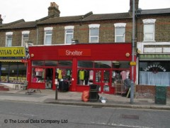 Shelter Shops image