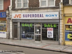 Superdeal image