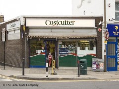 Costcutter image
