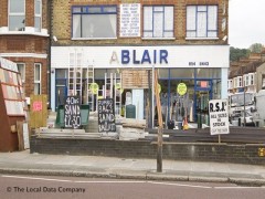 Ablars Building Merchants image