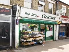 Costcutter image