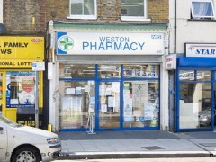Weston Pharmacy image