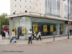 Natwest image