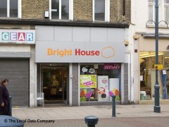 Bright House image