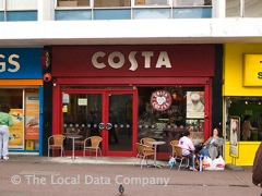 Costa image
