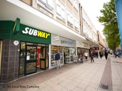 Gamestation image