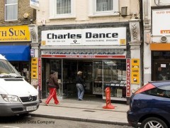 Charles Dance Jewellers image