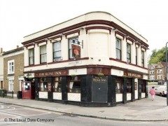Rose Inn image
