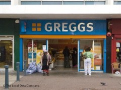 Greggs image