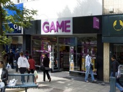 Game image