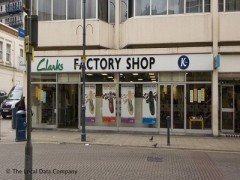 clarks shoes factory outlet london off 