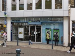 Lloyds TSB Bank PLC image