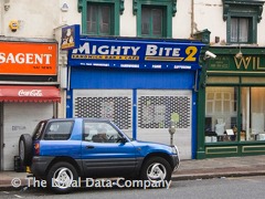 Mighty Bite 2 image