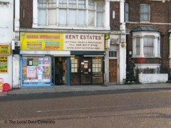 Kent Estates image