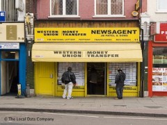 J B Patel & Sons image