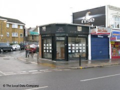 Best Property Services image