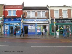 Everest Superstore image