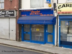 Dunlai image