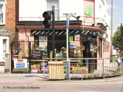 Roy's Stores image