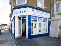 Glass Centre image
