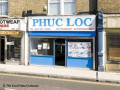 Phuc Loc image